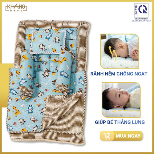 Top sản phẩm đáng sắm cho bé trong thời điểm giao mùa, dù chi nửa tháng lương cũng không tiếc! - 6