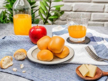 Cách tăng cân nhanh an toàn và hiệu quả cho người gầy