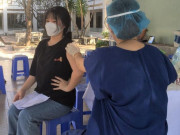 Sức khỏe - Chuyên gia nói về nguy cơ biến đổi gen, ung thư, vô sinh và vắc xin phòng COVID-19 cho trẻ