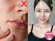 Làm đẹp - 7 cách chăm sóc da mùa Đông ai không biết dễ già trước tuổi vì da mặt "khô queo"