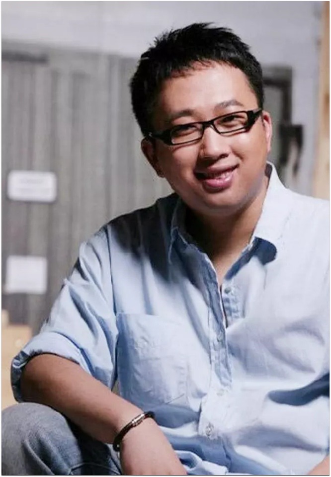 Vu Chính vì tức giận mà mắng Đới Kiều Thiên giấu dốt.