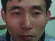 Tin tức - Bí ẩn xác chết không đầu: Cuộc điện thoại lạ và sự mất tích của người phụ nữ đơn thân