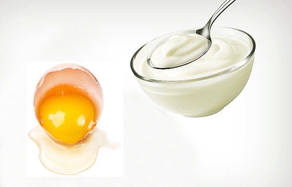 Chán amp;#34;bóc phốtamp;#34;, bà Phương Hằng chuyển hướng làm beauty blogger, bày chị em dưỡng da rẻ bèo - 7
