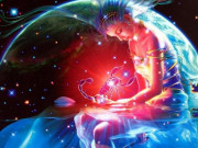 Eva tám - 4 chòm sao này sinh ra đã có cuộc sống đáng ngưỡng mộ nhất