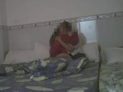 Tin tức - Bố dượng phát hiện con gái riêng "lên giường" với bạn trai, chẳng ngờ gây bi kịch đẫm máu