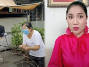 Giải trí - Phản ứng của "bà mối" Cát Tường khi bị yêu cầu "sao kê đi"