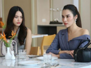 Làm vợ - Lập kế hoạch để anh trai ly hôn vợ, tỉnh dậy tôi kinh hoàng trước món quà chị dâu tặng