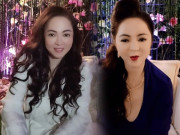 Làm đẹp - Chán "bóc phốt", bà Phương Hằng chuyển hướng làm beauty blogger, bày chị em dưỡng da rẻ bèo