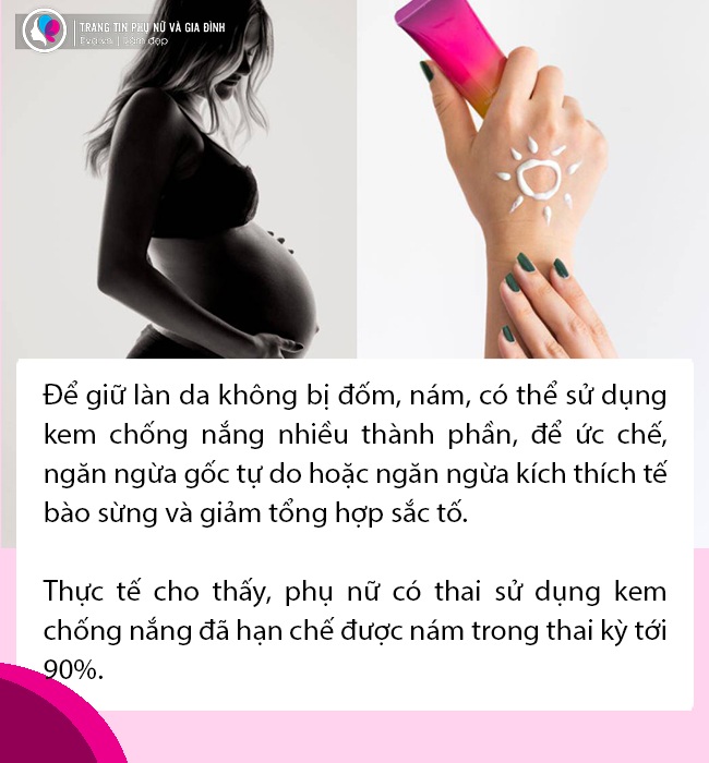 Truyền trắng da đẹp mĩ mãn nhưng nếu không lưu ý mấy điều này, kẻo rước họa vào thân - 8