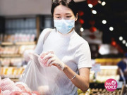 Tiêu dùng - Đi chợ, siêu thị mua đồ ăn mắc 7 sai lầm này vừa lãng phí tiền vừa rước hàng ôi