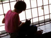 Tin tức - Bụng con gái to dần sau khi đến nhà bố của bố dượng, mẹ đau đớn phát hiện sự thật