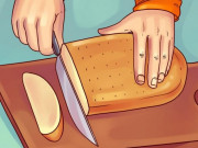 Eva tám - 10 điều chúng ta vẫn làm sai từ trước đến giờ