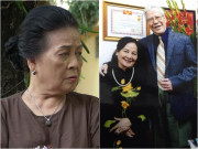 Giải trí - Chuyện tình của "người bà hoa khôi" 11 Tháng 5 Ngày: Hơn nửa thế kỷ vẫn yêu như ngày đầu