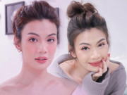 Làm đẹp - Bị nói tiêm hoóc môn để nữ tính, Đào Bá Lộc phản hồi cực ấn tượng