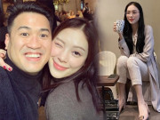 Thời trang - Bạn gái thiếu gia nhà Tăng Thanh Hà đặt đồ hiệu dưới đất, chị em xem mà xót ruột