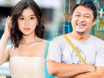 Được đi làm sau giãn cách, đạo diễn triệu đô kể từng ở nhà kho