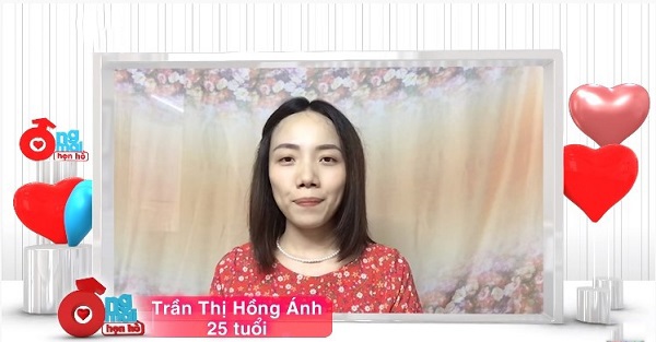 Vừa gặp, bạn trai đã xúc động kể về tình cũ khiến 9X Đồng Nai băn khoăn phải hỏi lại - 2