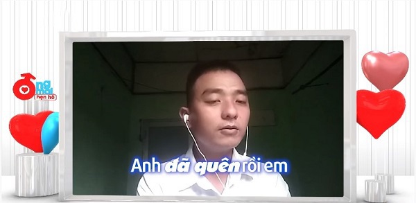 Vừa gặp, bạn trai đã xúc động kể về tình cũ khiến 9X Đồng Nai băn khoăn phải hỏi lại - 6