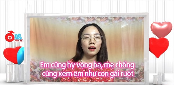 Vừa gặp, bạn trai đã xúc động kể về tình cũ khiến 9X Đồng Nai băn khoăn phải hỏi lại - 8