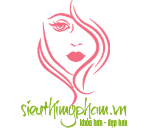 Siêu thị mỹ phẩm hoạt động với tiêu chí “An toàn, chất lượng và hướng đến sự tự nhiên”,