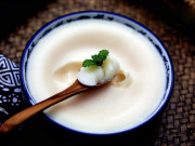 Bếp Eva - Rán mỡ lợn, nhiều người làm sai ngay bước đầu, đầu bếp mách cách nấu để cả năm không hôi