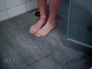 Tin tức - Gọi thợ sửa ống nước tới nhà, vài ngày sau người phụ nữ hoảng hốt phát hiện thứ đáng sợ