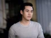 Làm vợ - Chờ vợ đau đẻ trong phòng sinh, nhận cuộc điện thoại từ bạn thân mà tôi vội vàng bỏ chạy