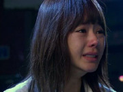 Làm vợ - Chồng đi công tác dài ngày, đưa con về quê nội chơi tôi ngã gục nhìn cảnh trong sân 