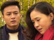 Giải trí - Chất vấn "chồng" chuyện gọi cho gái lạ, Hồng Diễm bị mắng sa sả trước mặt Hồng Đăng