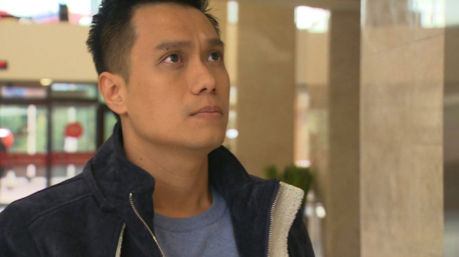 Vừa nghe Hồng Đăng - Hồng Diễm tái hợp, Việt Anh đã amp;#34;chạy ngay điamp;#34; - 9