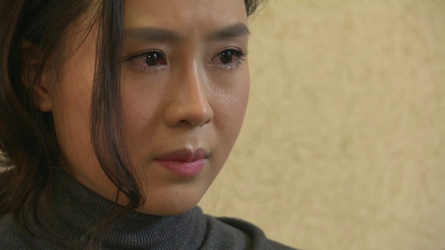 Vừa nghe Hồng Đăng - Hồng Diễm tái hợp, Việt Anh đã amp;#34;chạy ngay điamp;#34; - 7