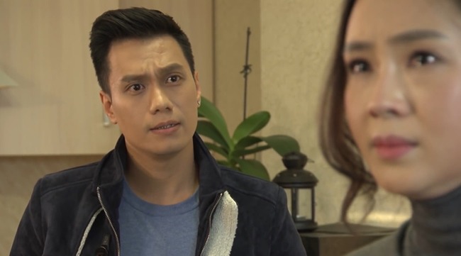 Vừa nghe Hồng Đăng - Hồng Diễm tái hợp, Việt Anh đã amp;#34;chạy ngay điamp;#34; - 8