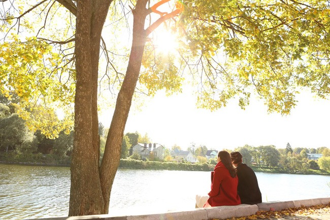 Vừa nghe Hồng Đăng - Hồng Diễm tái hợp, Việt Anh đã amp;#34;chạy ngay điamp;#34; - 3