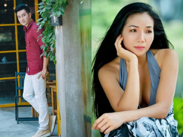 Nam ca sĩ U50 bất ngờ tiết lộ bỏ lỡ tình đầu vì... tay cô lạnh