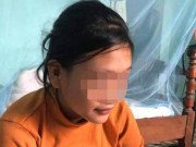 Tin tức - Cô gái 15 tuổi trở thành mẹ đơn thân, nghi bị hiếp dâm