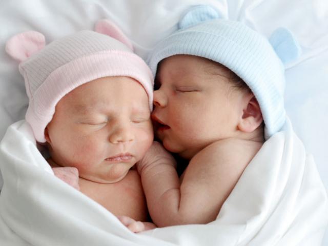 100+ tên đẹp cho bé trai, bé gái năm 2022 quá hay lại ý nghĩa