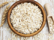 Sức khỏe - Tác dụng của yến mạch là gì? Những ai không nên ăn yến mạch
