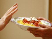 Sức khỏe - Ai cũng nghĩ nhịn ăn tối sẽ giảm cân, nhưng nhịn kiểu này chẳng những tăng cân còn chuốc bệnh