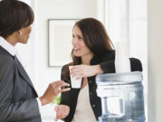 Muốn thành công, làm việc hiệu quả hơn, loại bỏ ngay 8 thói quen này