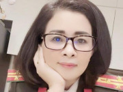 Tin tức - "Nữ đại tá" có sổ tiết kiệm 200 tỉ sống vương giả, người thân cũng không tha