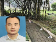 Tin tức - Thi thể người mẹ 2 con cháy biến dạng, hé lộ kế hoạch rùng rợn của kẻ sát nhân