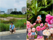 Giải trí - MC Quyền Linh vất vả bôn ba ngoài đường nhưng có một "thiên đường" ở nhà!