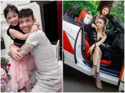 Làm mẹ - Không phải con gái Cường Đôla hay Lisa nhà Hà Hồ, bé gái này mới là tay chơi đồ hiệu