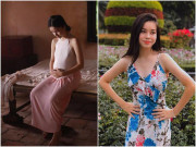 Làm mẹ - 13 tuổi đóng cảnh nóng, bé gái Việt giờ hóa thiếu nữ, thái độ thể hiện cách mẹ dạy dỗ