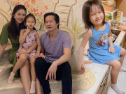 Làm đẹp - Phan Như Thảo mũm mĩm nhưng có "siêu phẩm" vạn người mê, truyền gen trội cho con gái 4 tuổi