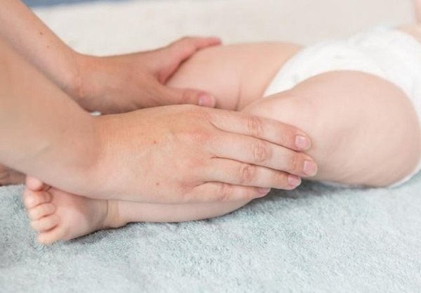 Phan Như Thảo mũm mĩm nhưng có amp;#34;siêu phẩmamp;#34; vạn người mê, truyền gen trội cho con gái 4 tuổi - 10