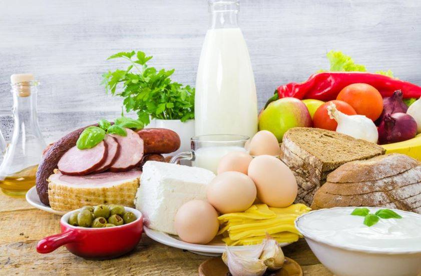 Phan Như Thảo mũm mĩm nhưng có amp;#34;siêu phẩmamp;#34; vạn người mê, truyền gen trội cho con gái 4 tuổi - 9