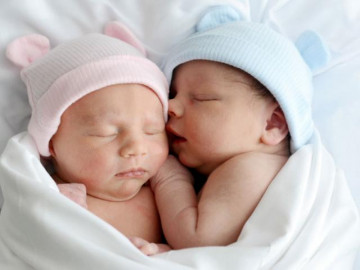 100+ tên đẹp cho bé trai, bé gái năm 2022 quá hay lại ý nghĩa