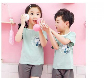 100+ tên Hán Việt hay và ý nghĩa dành cho bé trai bé gái