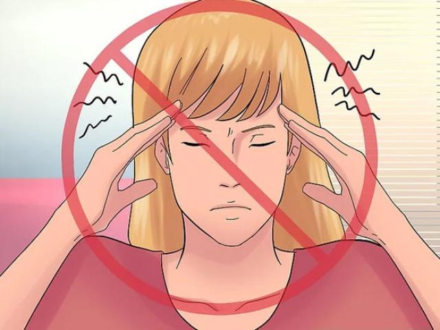 10 cách người thông minh đối phó với kẻ thô lỗ